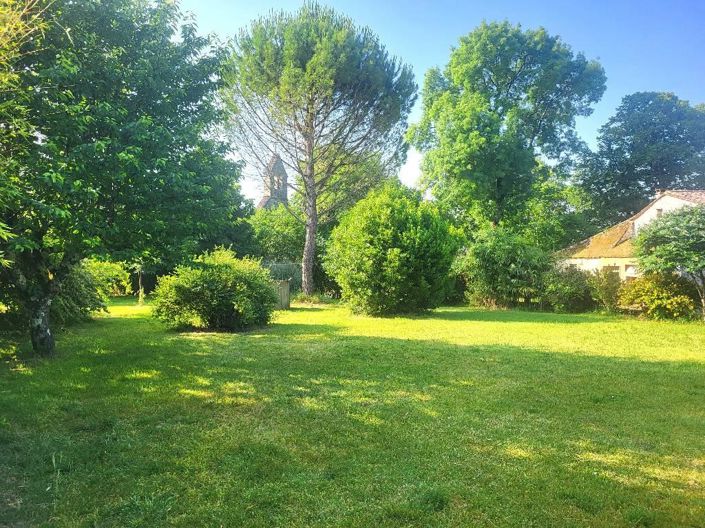 Image No.9-Maison de 3 chambres à vendre à Naussannes