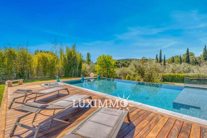 Image No.3-5 Bed House for sale