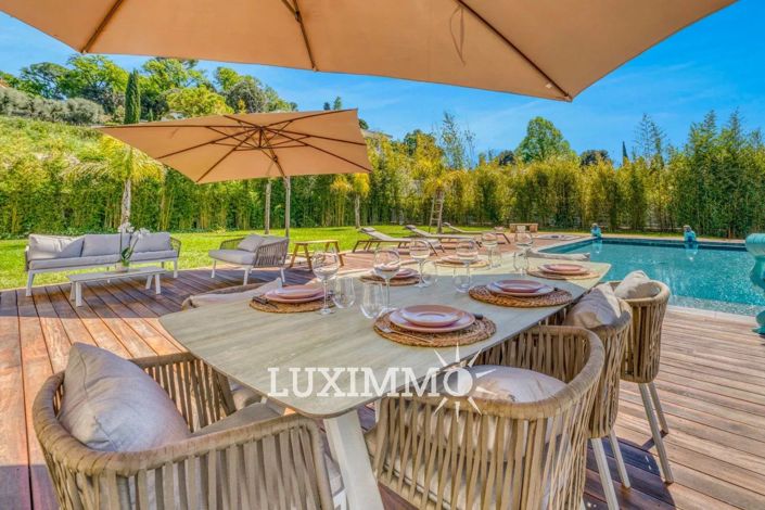 Image No.4-5 Bed House for sale