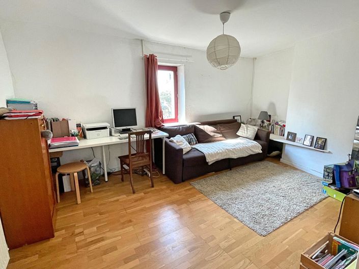 Image No.11-4 Bed House for sale