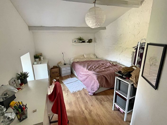 Image No.13-4 Bed House for sale