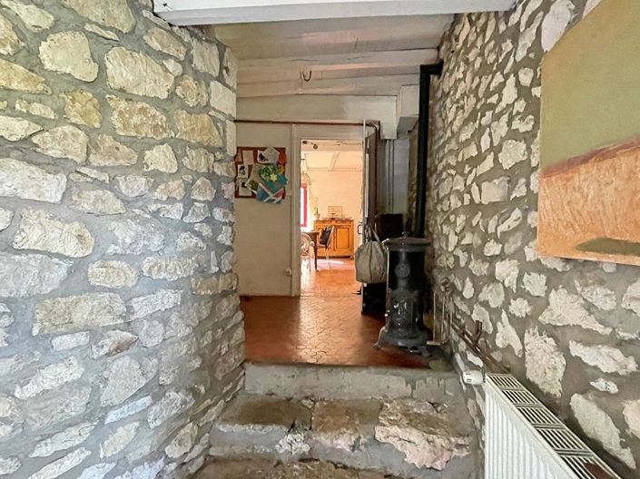 Image No.14-4 Bed House for sale