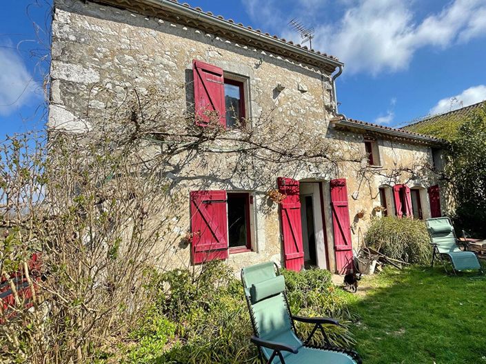 Image No.15-4 Bed House for sale