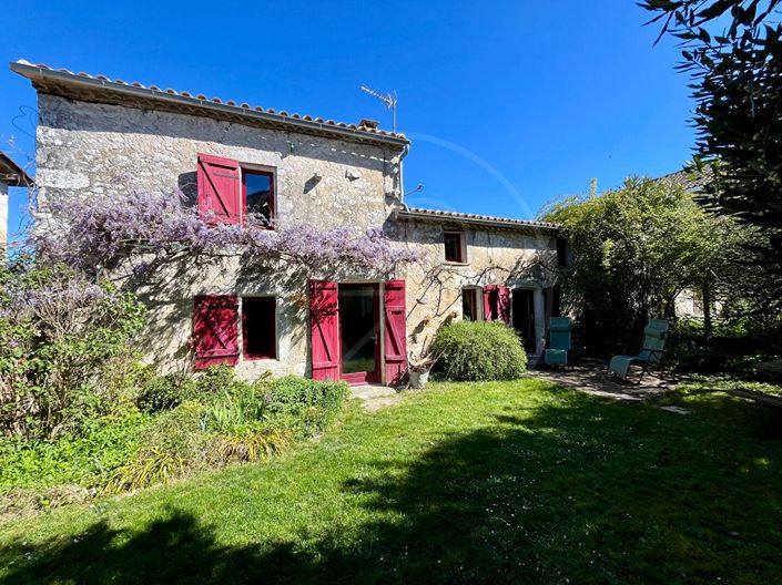 Image No.2-4 Bed House for sale