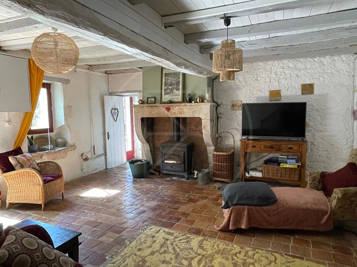 Image No.3-4 Bed House for sale