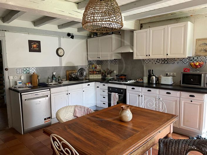 Image No.5-4 Bed House for sale