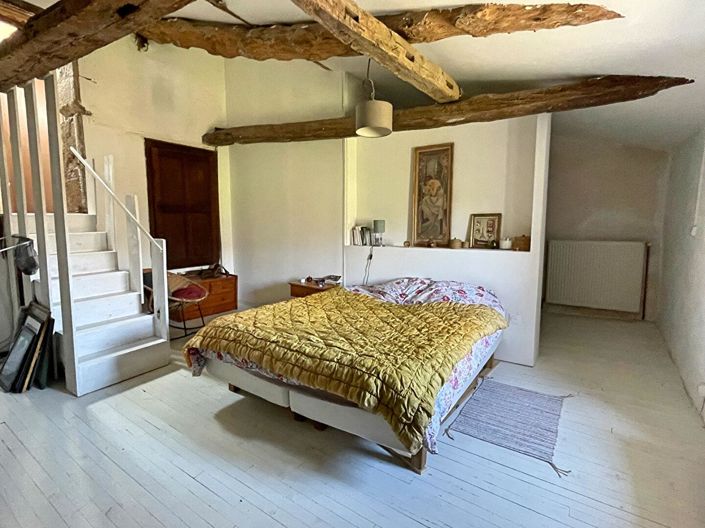 Image No.9-4 Bed House for sale