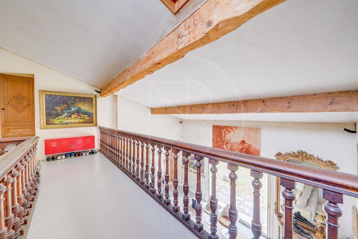 Image No.13-5 Bed House for sale