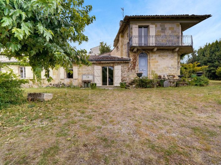 Image No.3-5 Bed House for sale