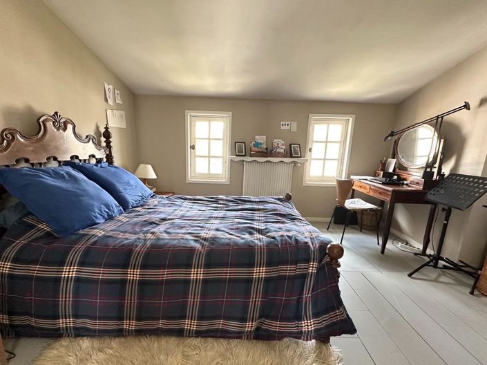 Image No.12-3 Bed House for sale