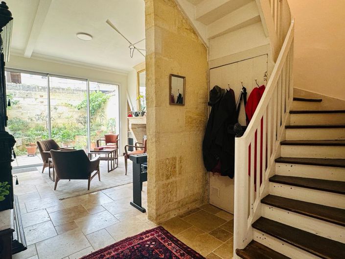 Image No.3-3 Bed House for sale