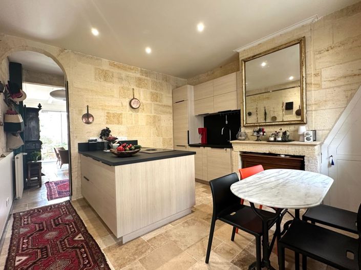 Image No.4-3 Bed House for sale