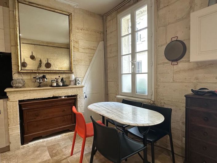 Image No.5-3 Bed House for sale