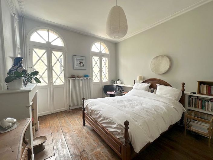 Image No.7-3 Bed House for sale