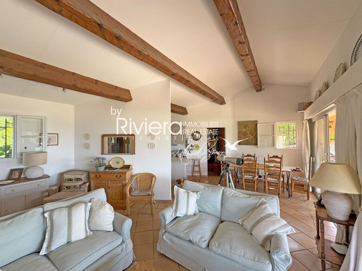 Image No.10-5 Bed House for sale