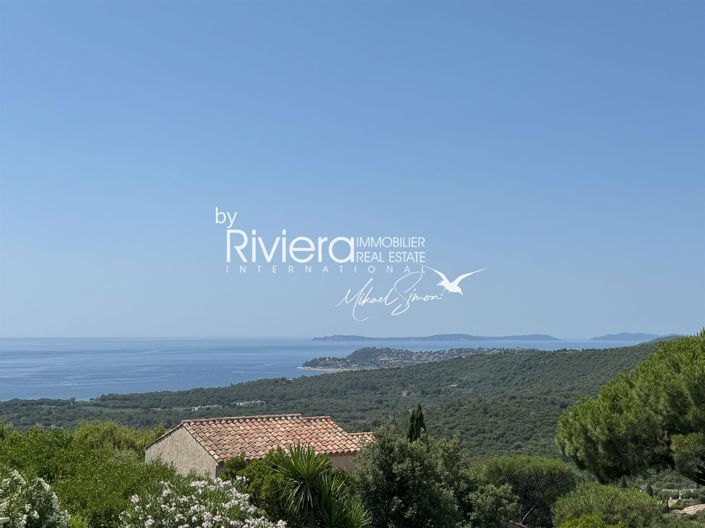 Image No.2-5 Bed House for sale