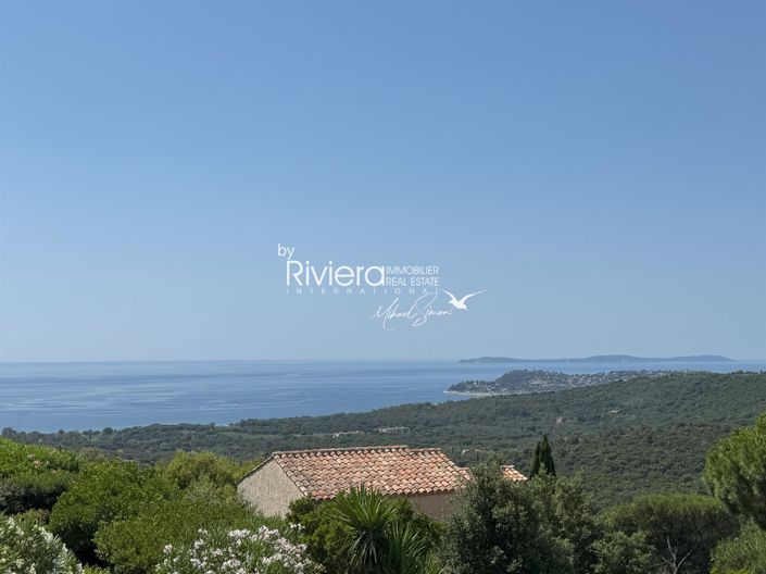 Image No.33-5 Bed House for sale