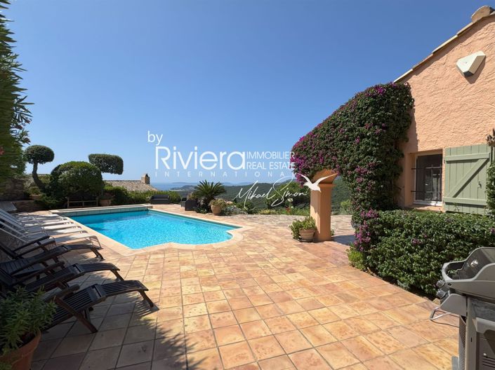 Image No.34-5 Bed House for sale