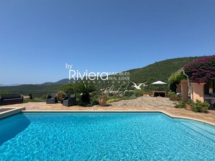 Image No.35-5 Bed House for sale