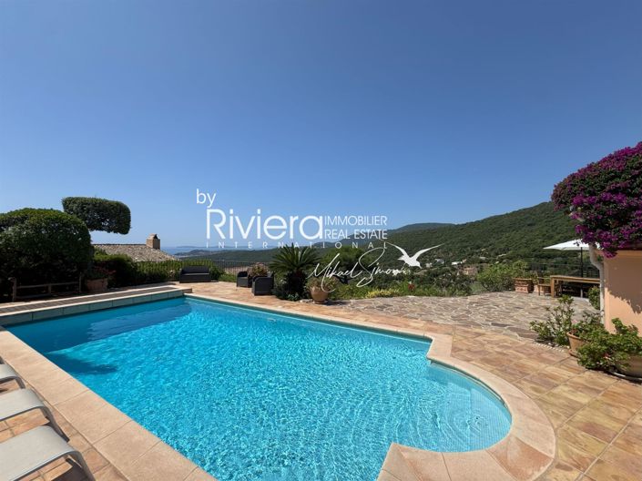 Image No.43-5 Bed House for sale