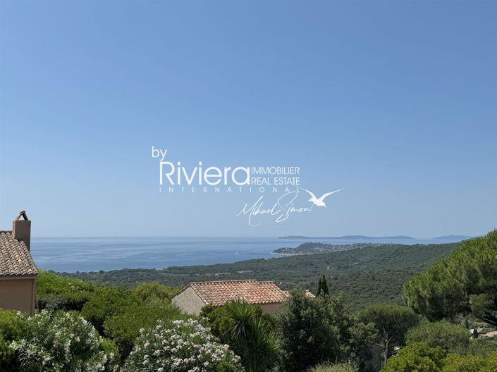 Image No.44-5 Bed House for sale