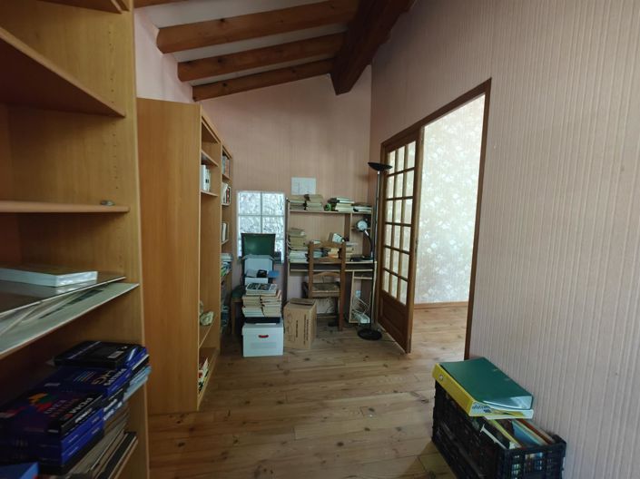 Image No.12-Maison de 4 chambres à vendre à Limoux