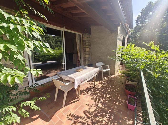 Image No.13-Maison de 4 chambres à vendre à Limoux