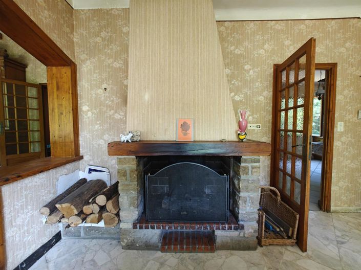 Image No.15-Maison de 4 chambres à vendre à Limoux