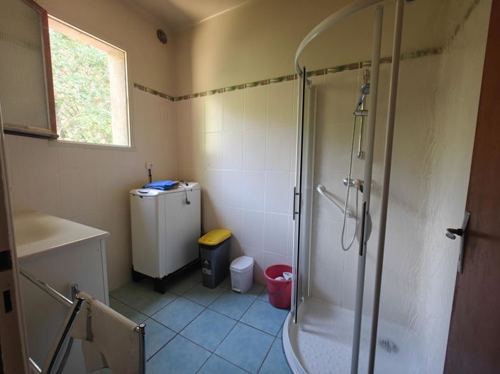 Image No.18-Maison de 4 chambres à vendre à Limoux