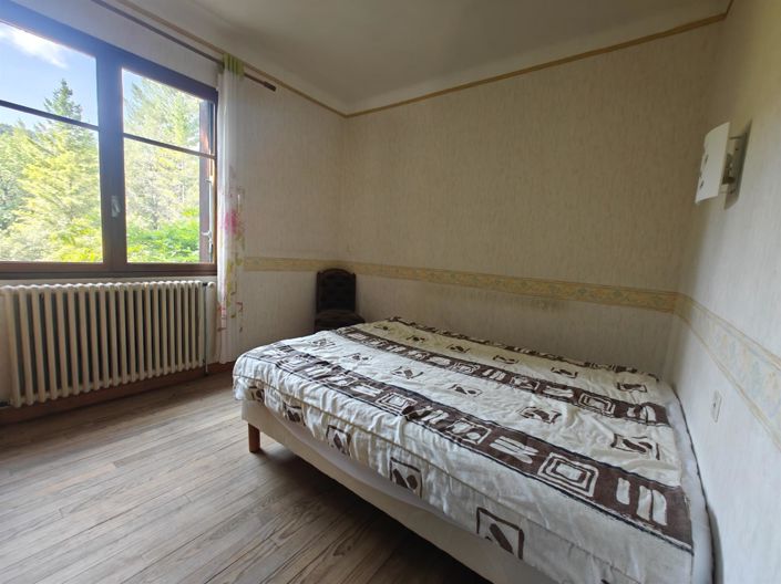 Image No.19-Maison de 4 chambres à vendre à Limoux