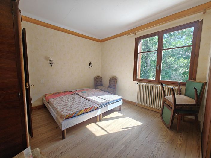 Image No.20-Maison de 4 chambres à vendre à Limoux