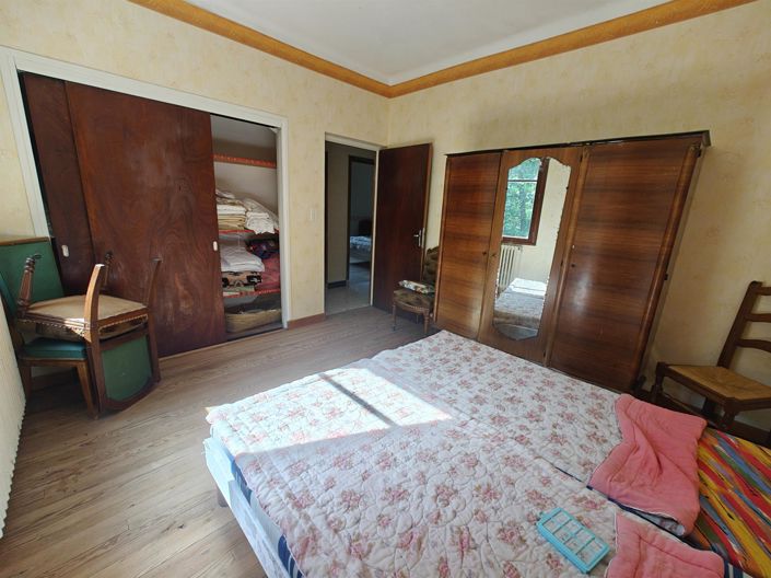 Image No.21-Maison de 4 chambres à vendre à Limoux