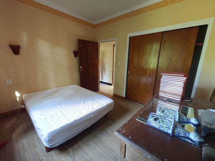 Image No.22-Maison de 4 chambres à vendre à Limoux