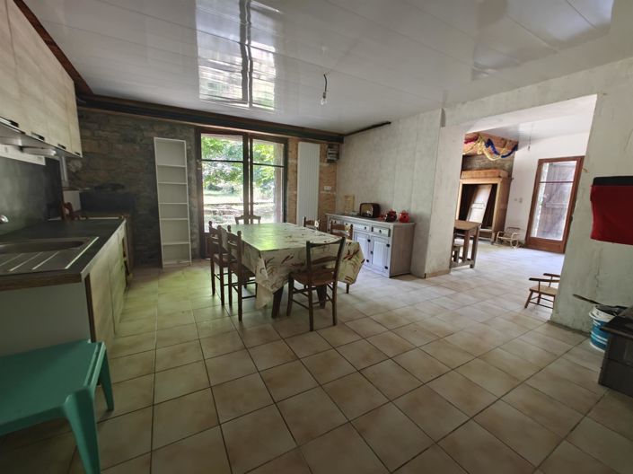 Image No.23-Maison de 4 chambres à vendre à Limoux