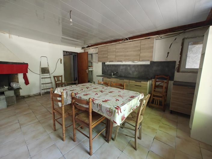 Image No.24-Maison de 4 chambres à vendre à Limoux