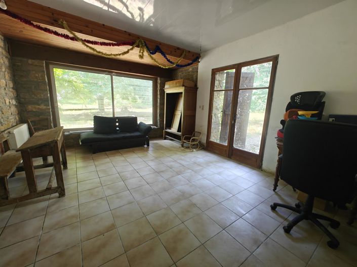 Image No.25-Maison de 4 chambres à vendre à Limoux