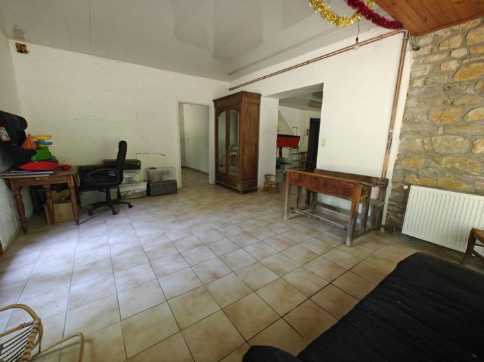 Image No.26-Maison de 4 chambres à vendre à Limoux