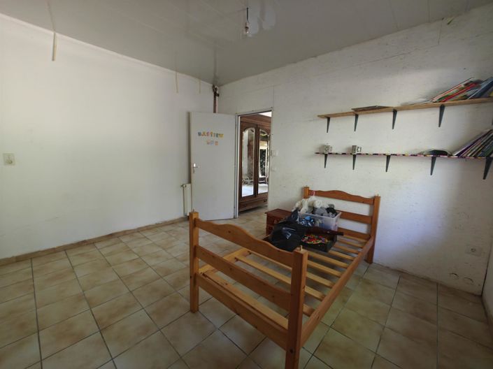 Image No.27-Maison de 4 chambres à vendre à Limoux