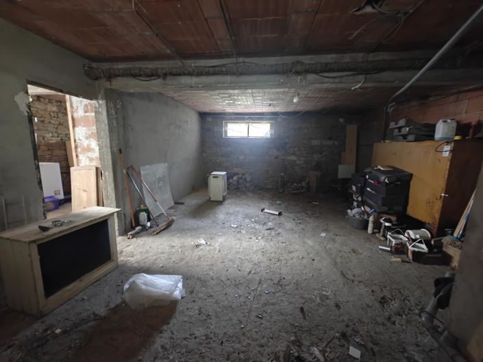 Image No.28-Maison de 4 chambres à vendre à Limoux