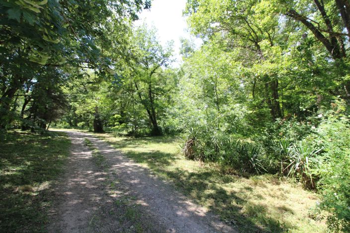 Image No.30-Maison de 4 chambres à vendre à Limoux