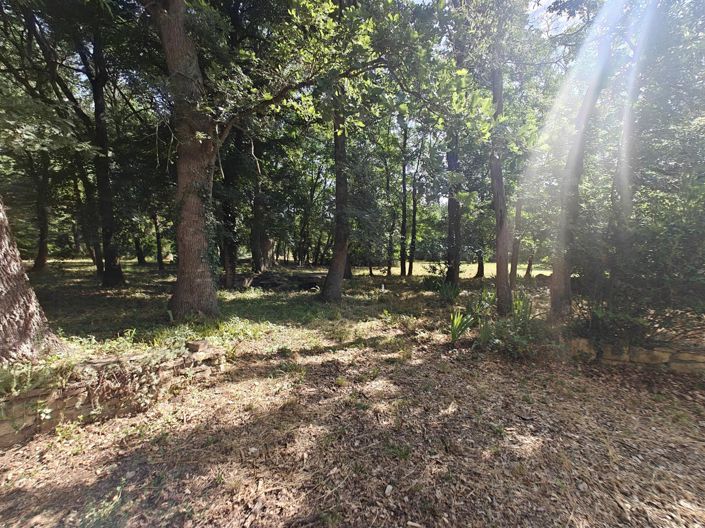 Image No.31-Maison de 4 chambres à vendre à Limoux