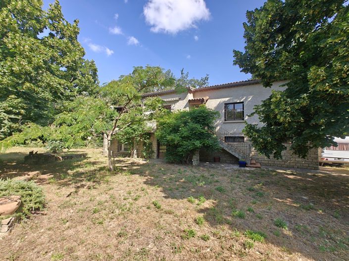 Image No.32-Maison de 4 chambres à vendre à Limoux