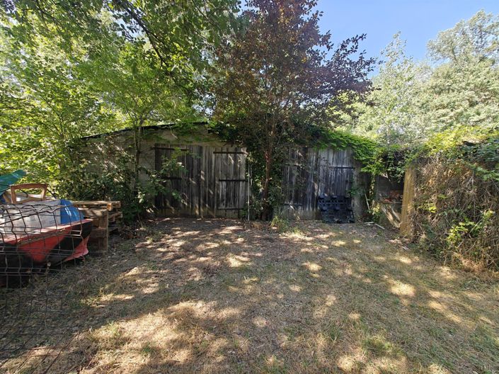 Image No.34-Maison de 4 chambres à vendre à Limoux