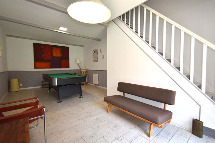 Image No.14-Maison de 5 chambres à vendre à Puy-l'Eveque