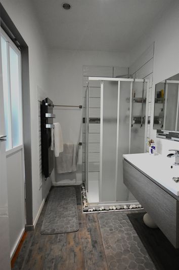 Image No.21-Maison de 5 chambres à vendre à Puy-l'Eveque