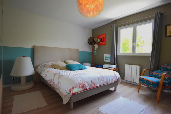 Image No.22-Maison de 5 chambres à vendre à Puy-l'Eveque