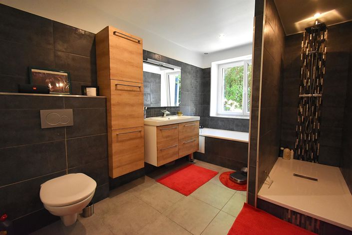 Image No.24-Maison de 5 chambres à vendre à Puy-l'Eveque