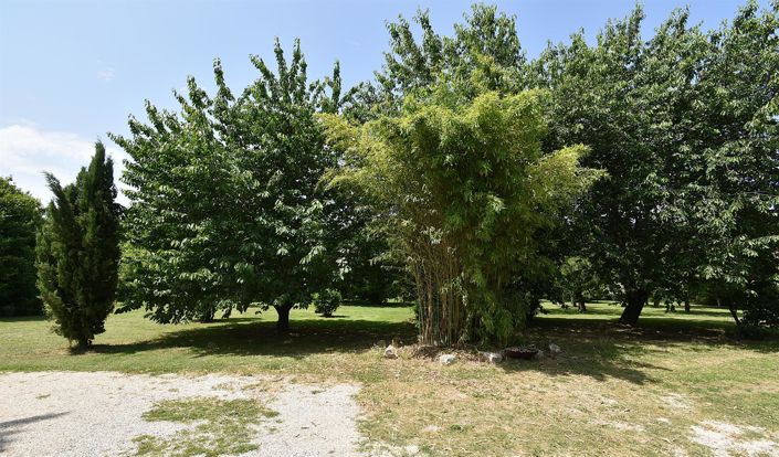 Image No.25-Maison de 5 chambres à vendre à Puy-l'Eveque