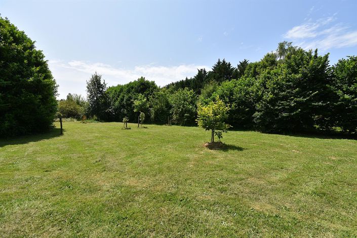 Image No.26-Maison de 5 chambres à vendre à Puy-l'Eveque