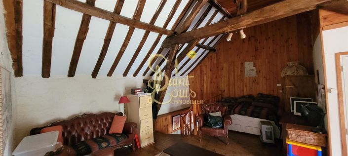 Image No.11-4 Bed House for sale